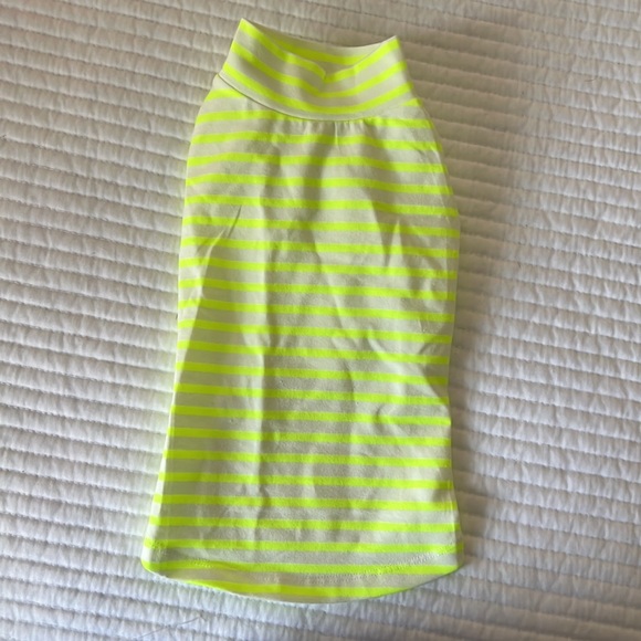 Dog shirts - Picture 4 of 5